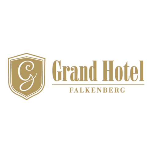 GrandHotel
